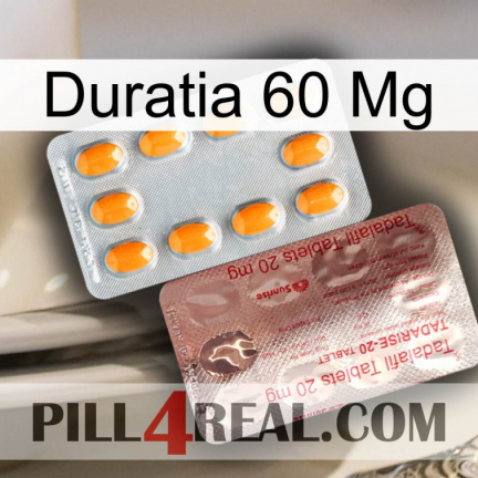 Duratia 60 Mg new13
